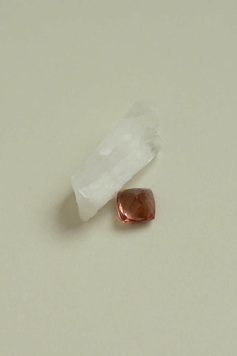 IM_Crystals_Align_zultanite_Fadenquartz