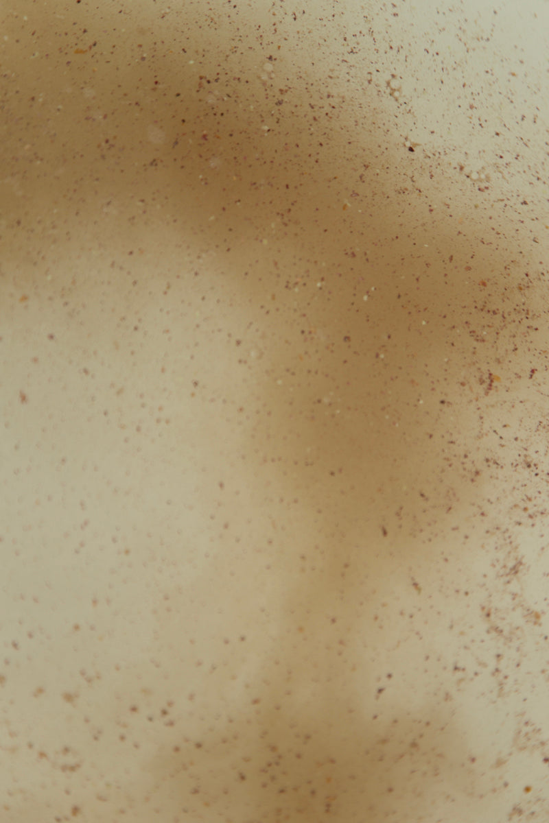 IM_Frequency_Medicine_Enlighten_bathsalts in water