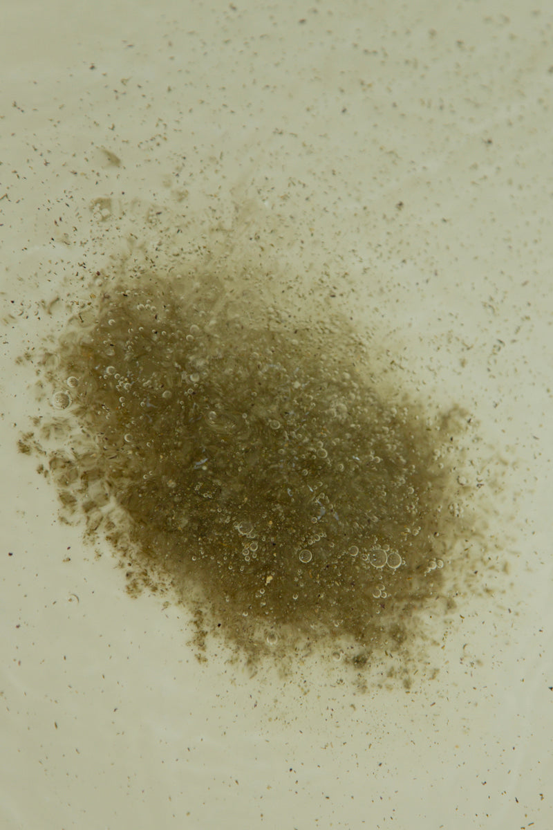 IM_Frequency_Medicine_bath_salts_connect in water