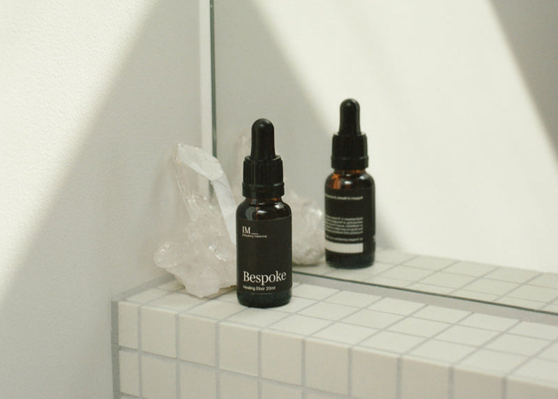 IM_frequency_medicine_healing_elixir_healing