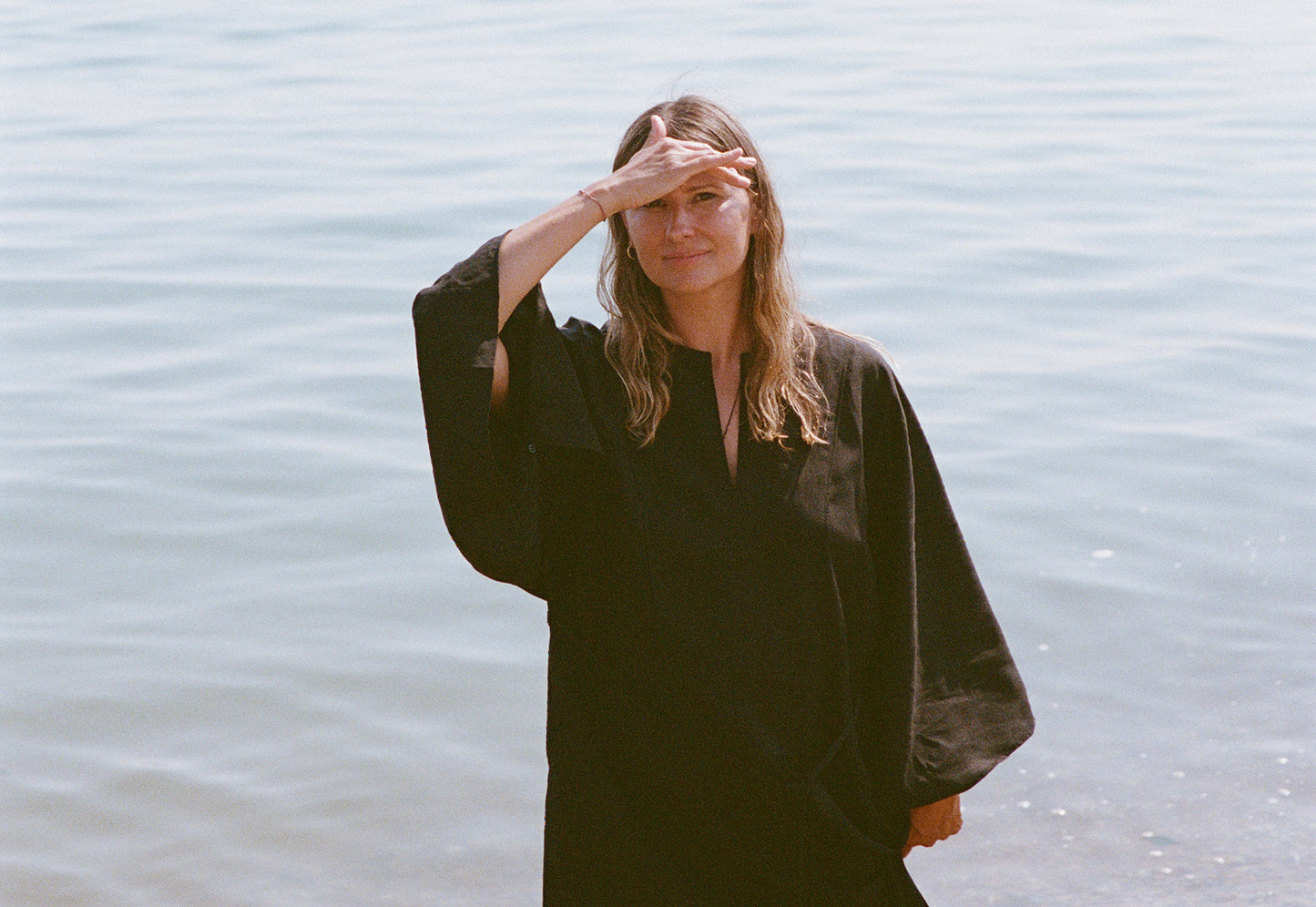 Olivia_Crighton_Healer_East_Sussex_Sea