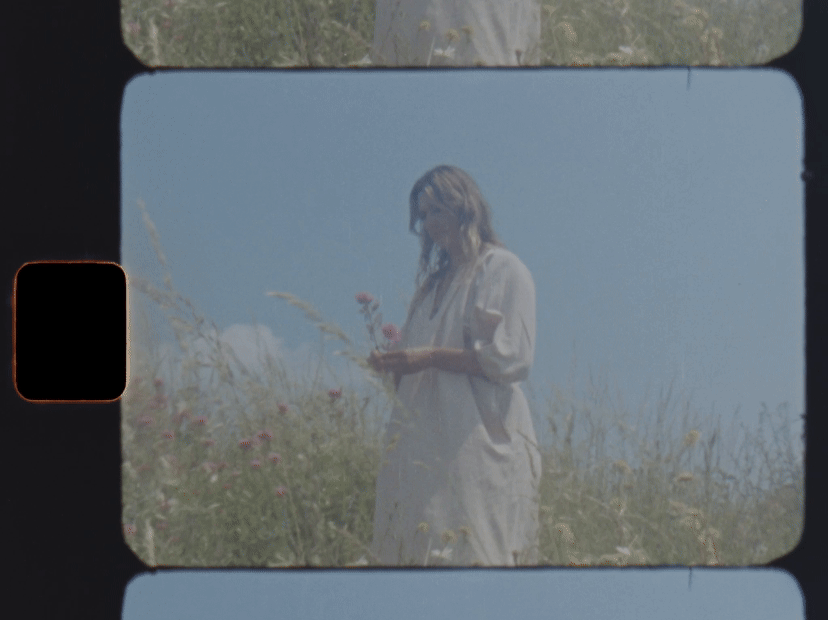 Olivia_Crighton_herbs_foraging_bespoke_elixirs East Sussex