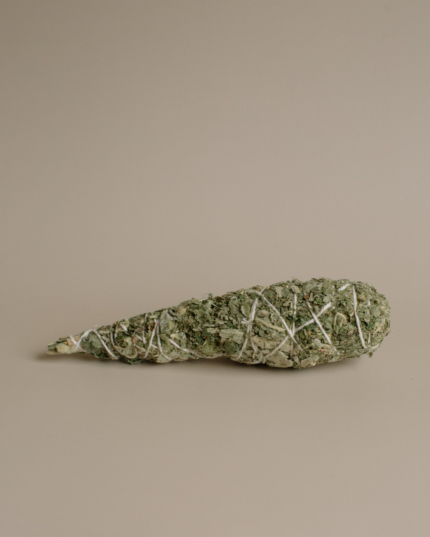 Himalayan Sage ‘Flame’ Smudge Stick
