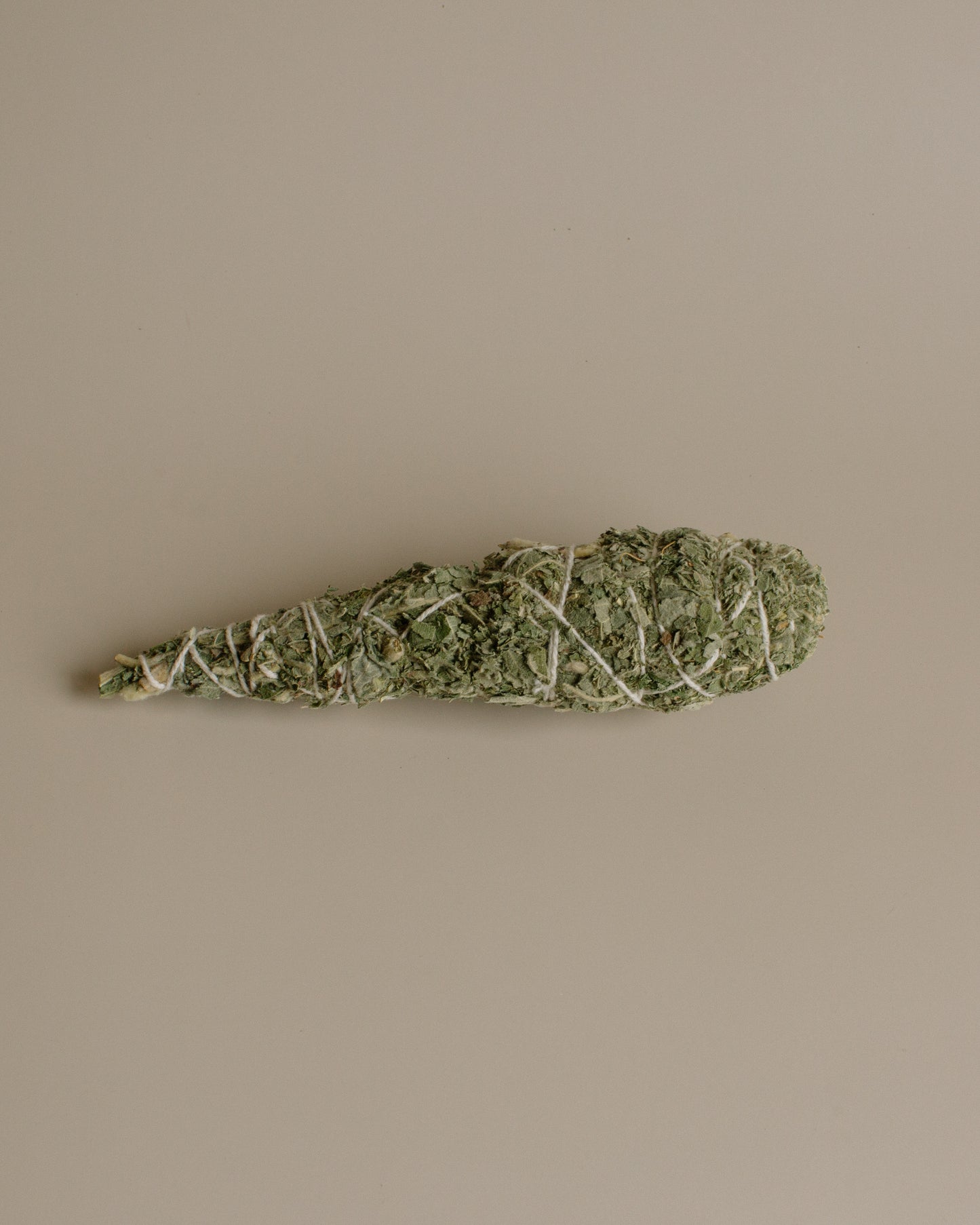 Himalayan Sage ‘Flame’ Smudge Stick