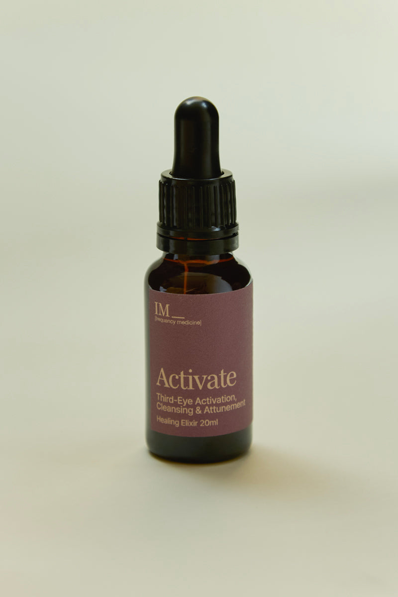 IM_Frequency_Medicine_activate_elixir_cutout_Purple Label Amber Bottle