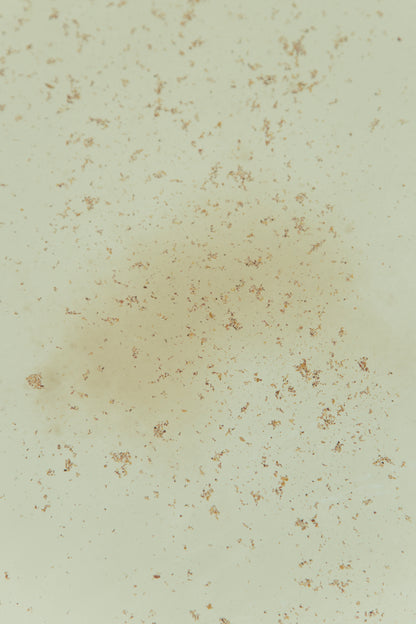 IM_Frequency_Medicine_bath_salts_Cleanse_and_protect in water
