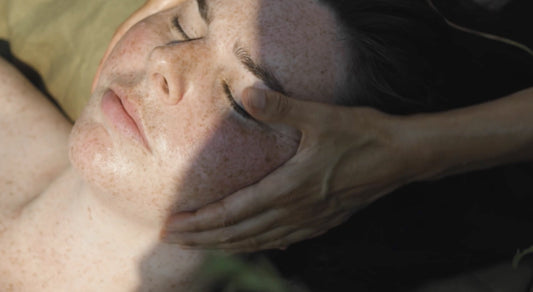 Systematic Kinesiology Olivia Crighton East-London